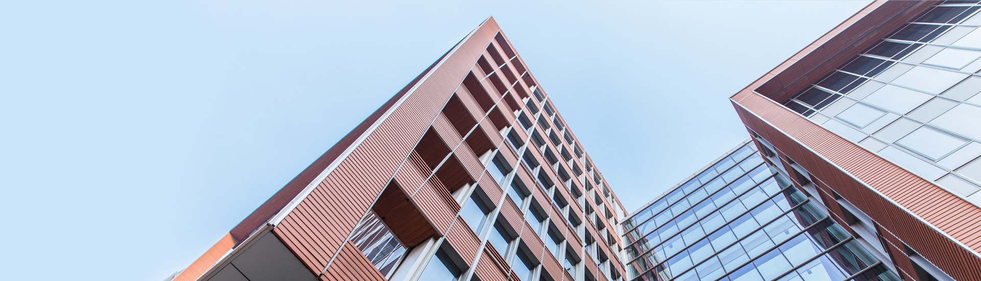 苏家屯区到香港物流公司,苏家屯区到台湾快递公司，苏家屯区澳门货运公司