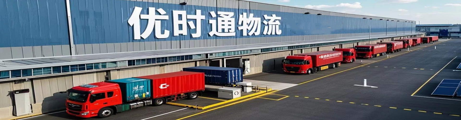 苏家屯区到香港物流公司,苏家屯区到台湾快递公司，苏家屯区澳门货运公司