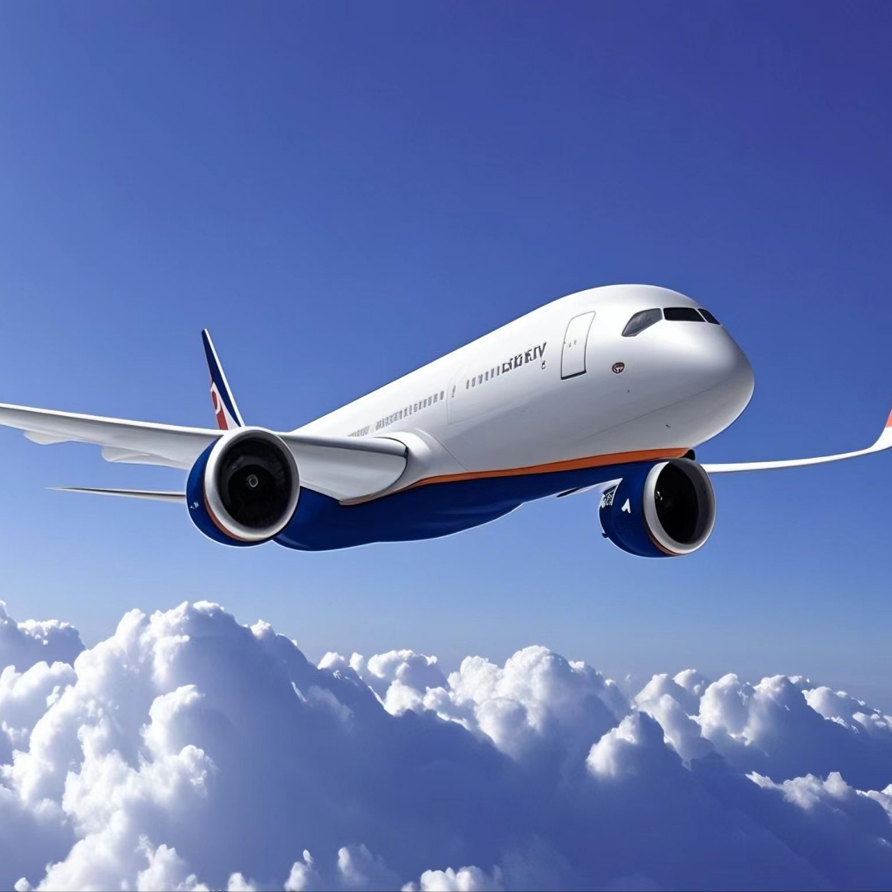 苏家屯区到北京空运当日达服务，航空快递如闪电，包裹当天送达